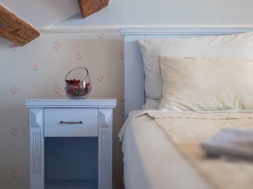 Holiday Home Villa Mare