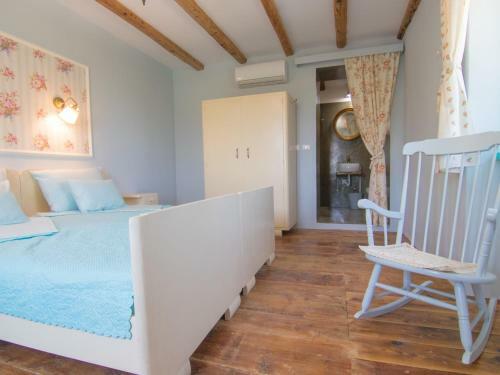 Holiday Home Villa Mare