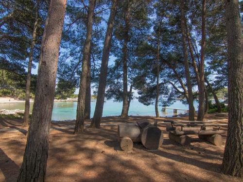 Holiday Home Villa Mare