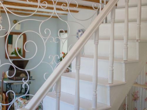 Holiday Home Villa Mare