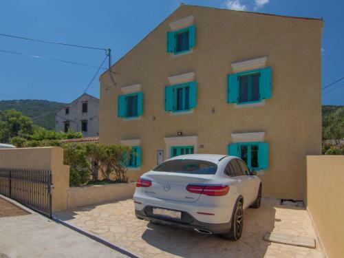 Holiday Home Villa Mare