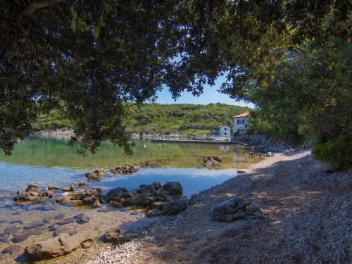 Holiday Home Villa Mare