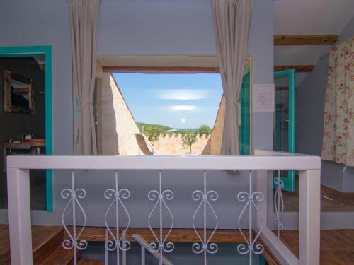 Holiday Home Villa Mare