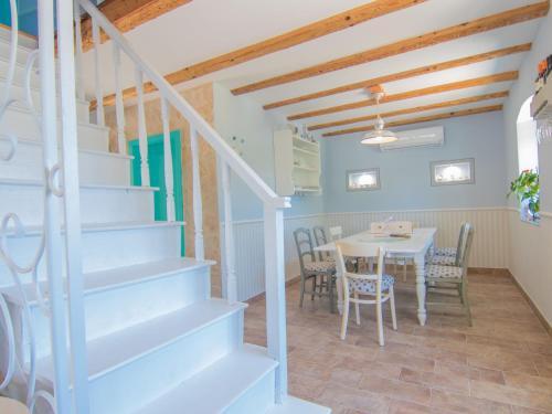 Holiday Home Villa Mare