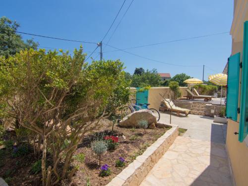 Holiday Home Villa Mare