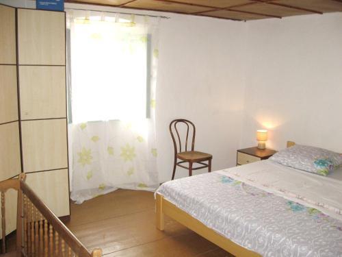 Holiday Home Sveti Jakov
