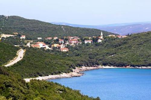 Holiday Home Sveti Jakov