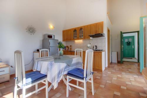Lovely Apartment Nadia 1