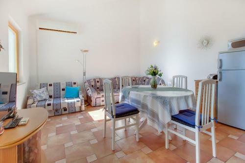 Lovely Apartment Nadia 1