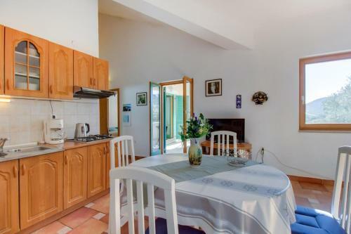 Lovely Apartment Nadia 1