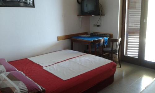 Apartment Sv. Juraj 3