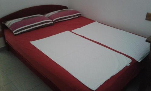 Apartment Sv. Juraj 3