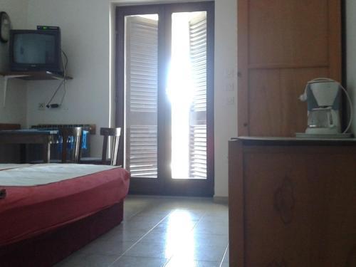Apartment Sv. Juraj 3