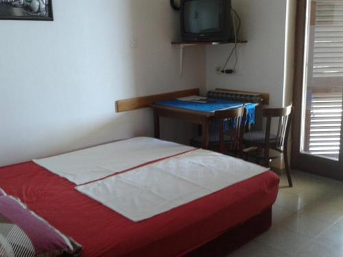 Apartment Sv. Juraj 3