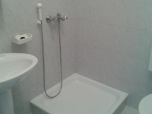 Apartment Sv. Juraj 3
