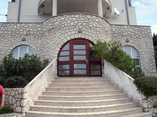Apartment Sv. Juraj 3