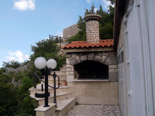 Apartment Sv. Juraj 3