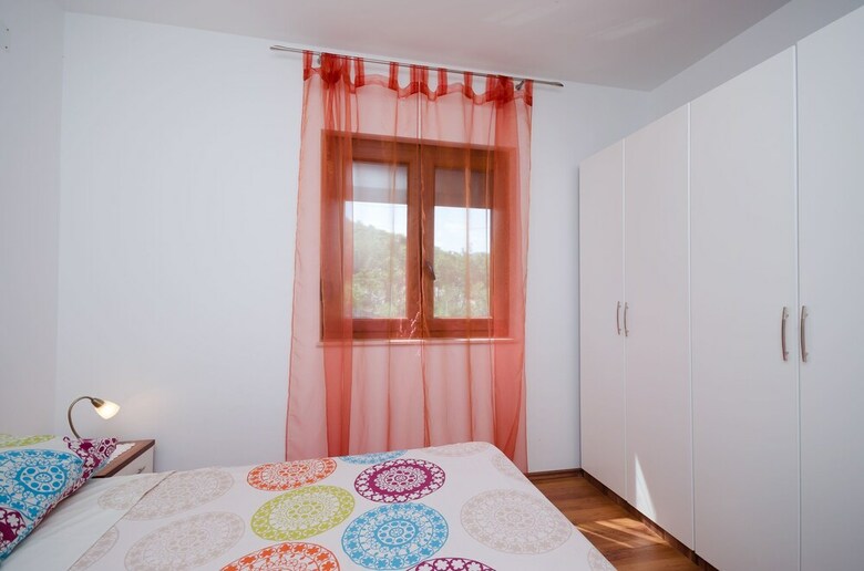 Apartments Marta