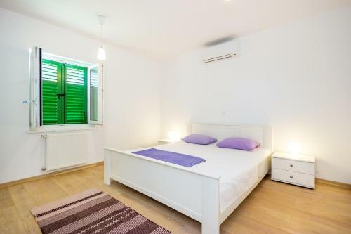 Apartment Barbina Ka?telina