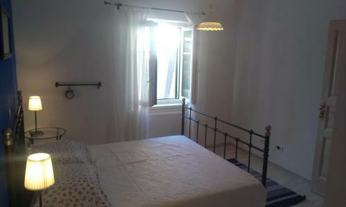 Apartment Barbina Ka?telina