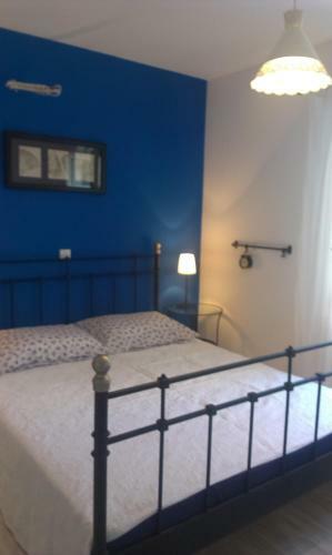 Apartment Barbina Ka?telina