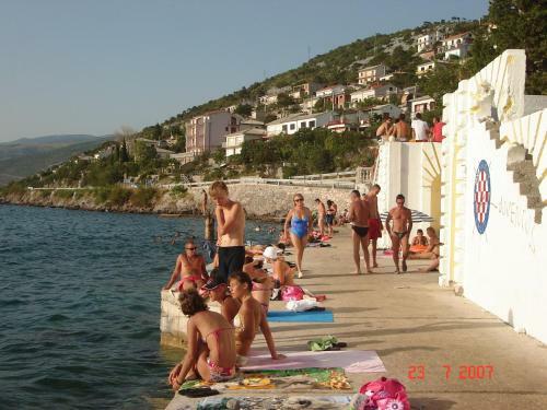Villa Magdalena