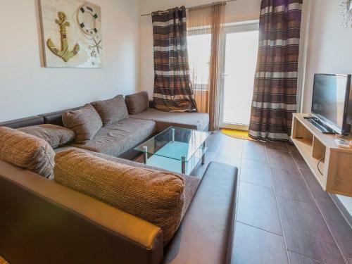 Apartment Jelena.2