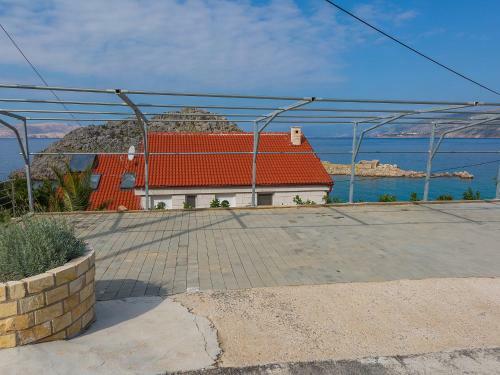 Apartment Jelena.1