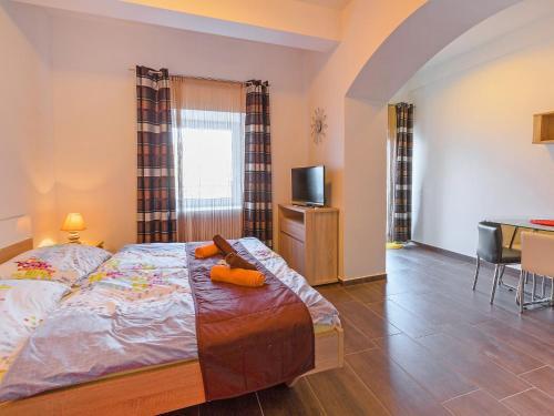 Apartment Jelena.1