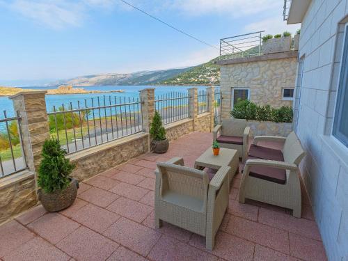 Apartment Jelena.1