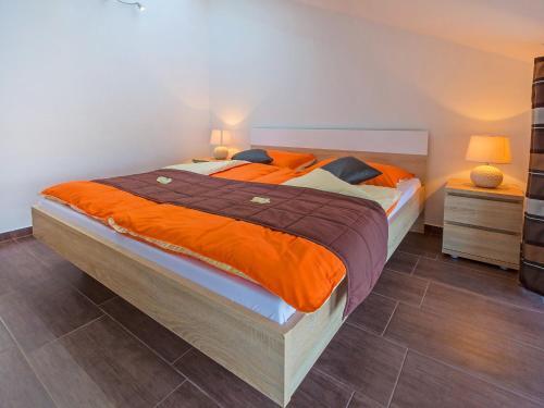 Apartment Jelena.4