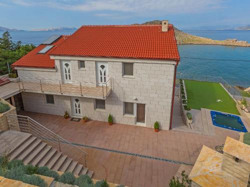 Apartment Jelena.4