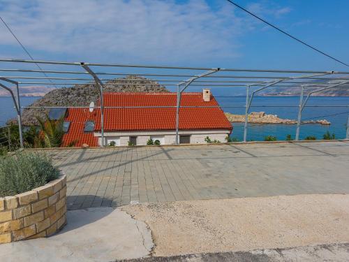 Apartment Jelena.4