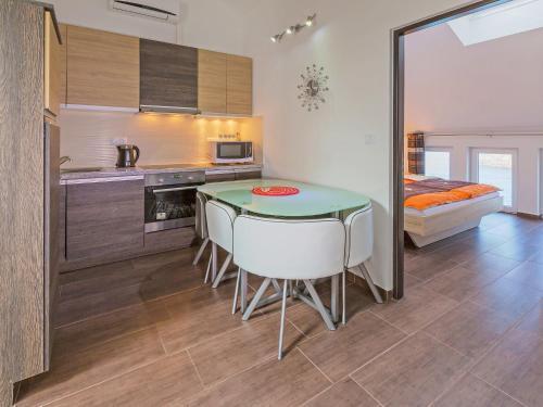 Apartment Jelena.4