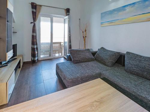 Apartment Jelena.4