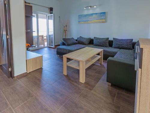 Apartment Jelena.4