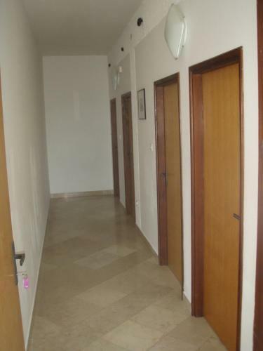 Apartment Sv. Juraj 4