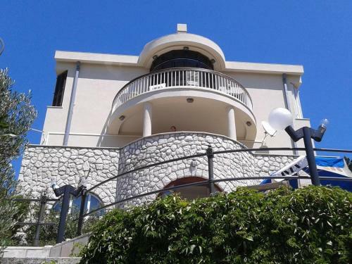 Apartment Sv. Juraj 4