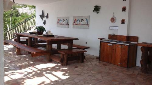 Hostal Rooms Marica