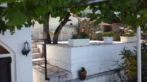 Hostal Rooms Marica