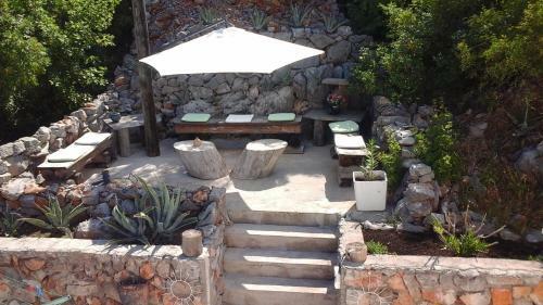 Hostal Rooms Marica