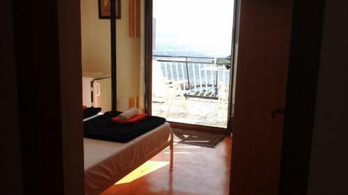 Hostal Rooms Marica