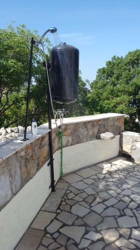 Hostal Rooms Marica