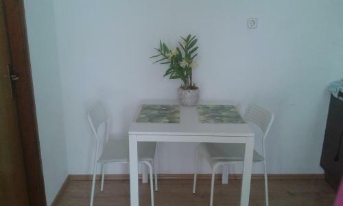 Apartment Kata