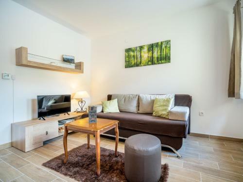 Holiday Home Oltari