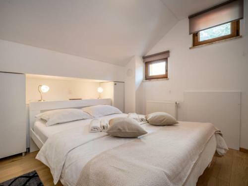 Holiday Home Oltari