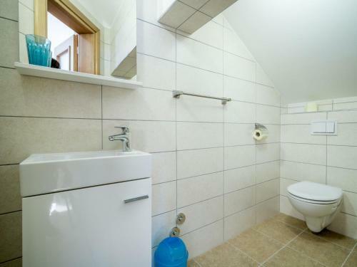 Holiday Home Oltari