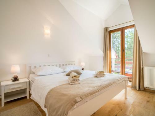 Holiday Home Oltari
