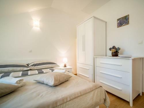 Holiday Home Oltari