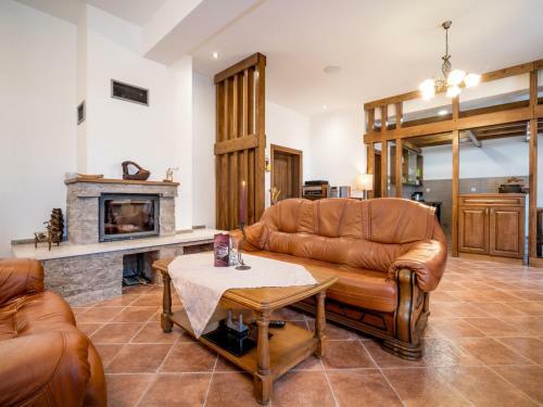 Holiday Home Oltari